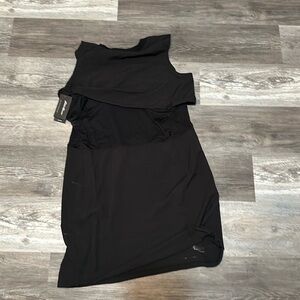 Eddie bower golf dress